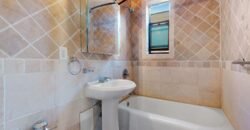 675 Academy Street, Unit 4C, Manhattan, NY