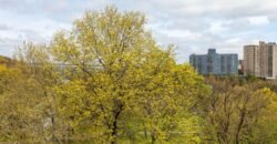 585 West 214th Street, Unit 4B, Manhattan, NY