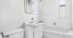 550 Fort Washington Avenue, Unit 5C, Manhattan, NY