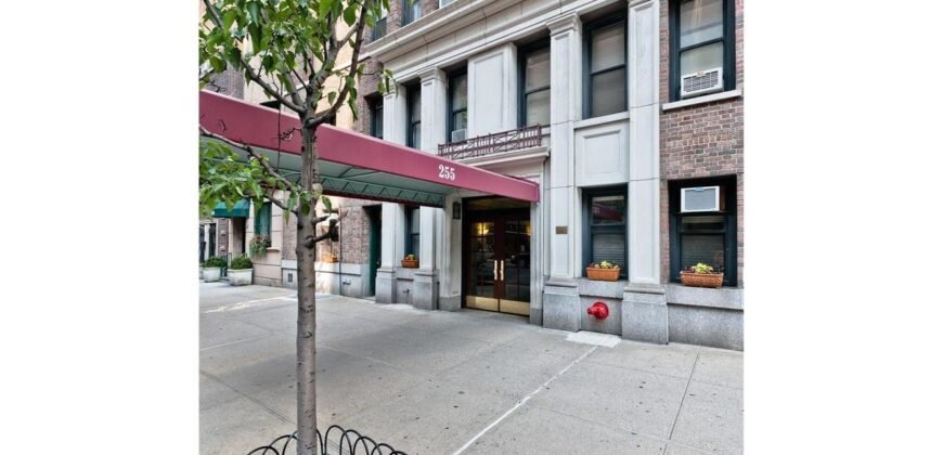 225 East 79th Street, Unit 7A, Manhattan, NY