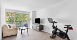 363 East 76th Street, Unit 4D, Manhattan, NY