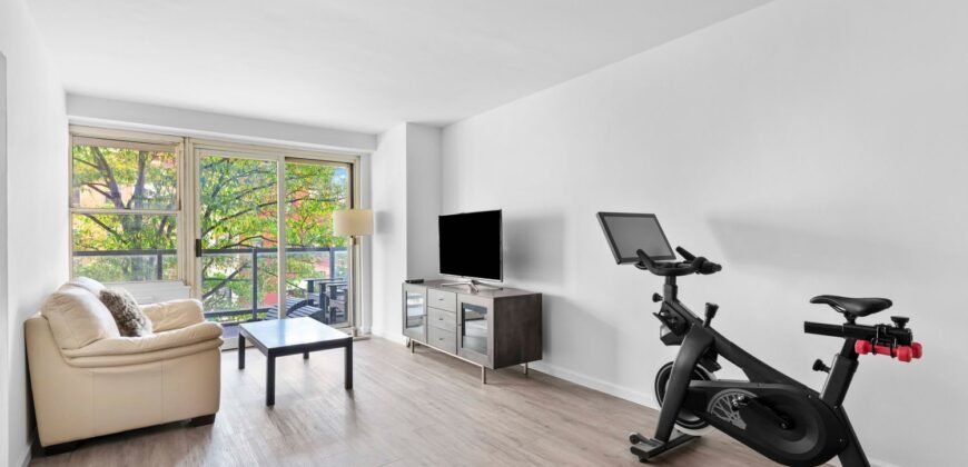 363 East 76th Street, Unit 4D, Manhattan, NY