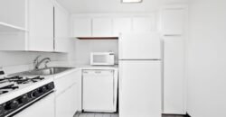 363 East 76th Street, Unit 19E, Manhattan, NY