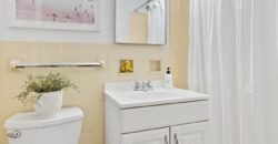 310 Lexington Avenue, Unit 9G, Manhattan, NY