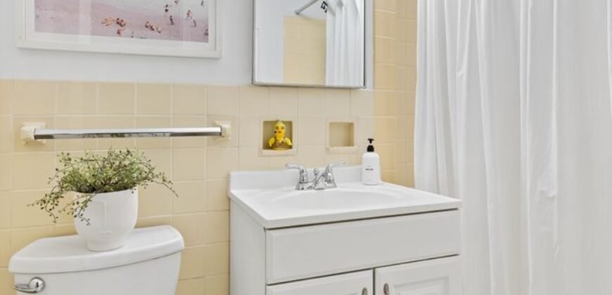 310 Lexington Avenue, Unit 9G, Manhattan, NY