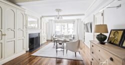 210 East 73rd Street, Unit 5F, Manhattan, NY