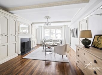 210 East 73rd Street, Unit 5F, Manhattan, NY