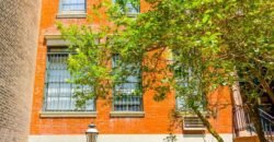 39 W 83rd St Upper West Side, Manhattan, NY 10024