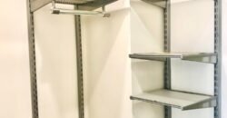 170 West End Avenue, Unit 8M, Upper West Side, Manhattan, NY 10023