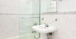 520 East 76th Street, Unit 7G, Upper East Side, Manhattan, NY 10021