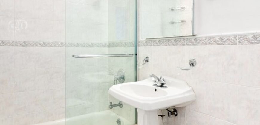 520 East 76th Street, Unit 7G, Upper East Side, Manhattan, NY 10021