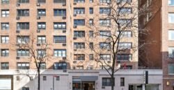 301 East 63rd Street, Unit 15C, Manhattan, NY