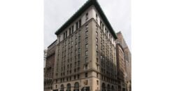159 Madison Avenue, Unit 6K, Midtown South, Manhattan, NY 10016