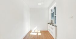 360 Cabrini Boulevard, Unit 7A, Hudson Heights, Manhattan, NY 10040