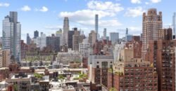 230 East 79th Street, Unit 19D, Upper East Side, Manhattan, NY 10075