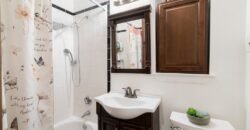 131 Norfolk Street, Unit 2B, Lower East Side, Manhattan, NY 10002