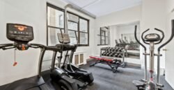 175 West 73rd Street, Unit 9E, Upper West Side, Manhattan, NY 10023