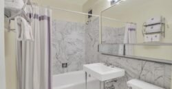 500 East 83rd Street, Unit 2A, Upper East Side, Manhattan, NY 10028