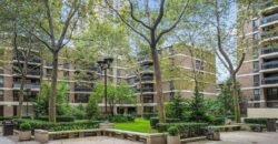 90 Gold Street, Unit 9A, Financial District, Manhattan, NY 10038