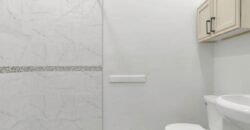 12 East 132nd Street, Unit 1A, Manhattan, NY