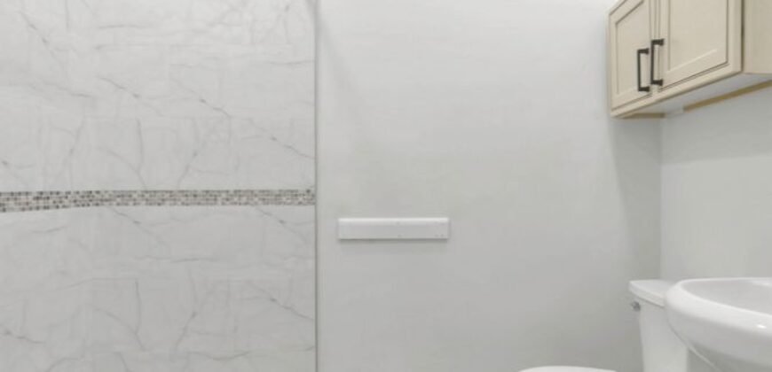 12 East 132nd Street, Unit 1A, Manhattan, NY