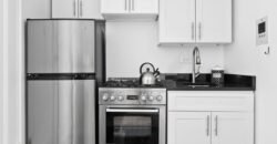 315 East 56th Street, Unit 5J, Manhattan, NY