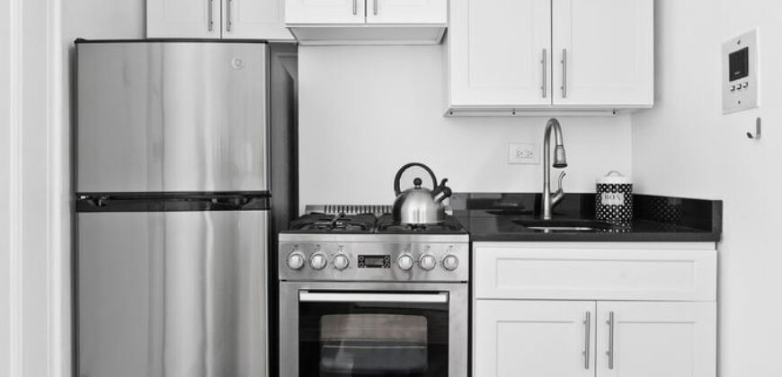 315 East 56th Street, Unit 5J, Manhattan, NY