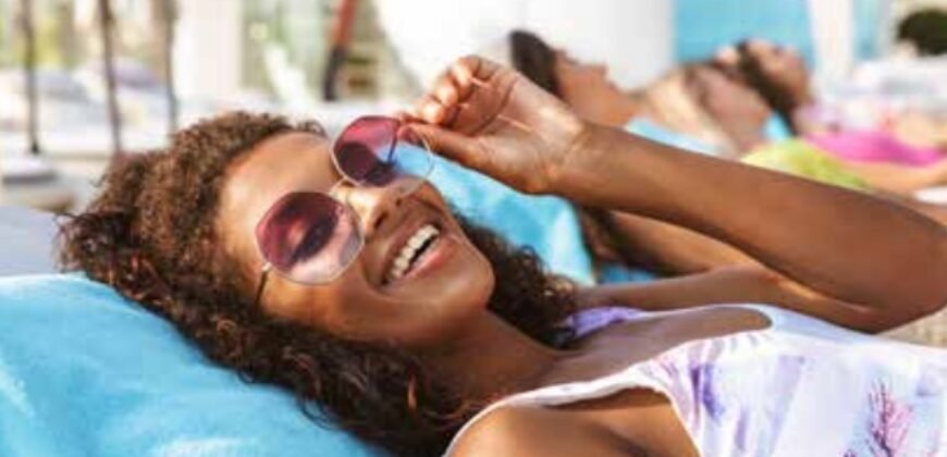 SW 248th Street Miami