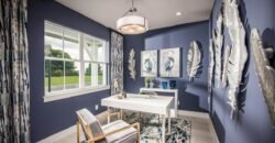 2424 Park Ridge St, Apopka, FL 32712, USA