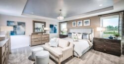 2424 Park Ridge St, Apopka, FL 32712, USA