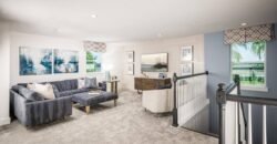 2424 Park Ridge St, Apopka, FL 32712, USA