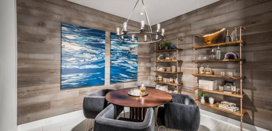 2424 Park Ridge St, Apopka, FL 32712, USA