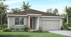 Dowden Rd, Florida, USA