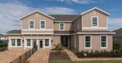 1328 Blarney St, Minneola, FL 34715, USA