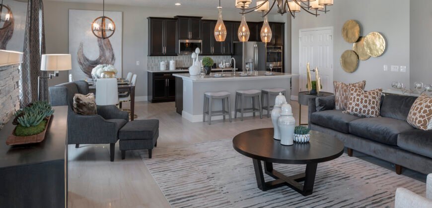 1328 Blarney St, Minneola, FL 34715, USA