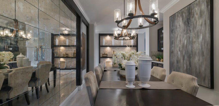 1328 Blarney St, Minneola, FL 34715, USA