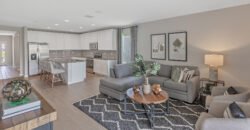 5273 E Johnson Ave, Haines City, FL 33844, USA