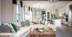 Lake Gifford, Horizon West, FL 34787, USA