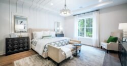 Lake Gifford, Horizon West, FL 34787, USA