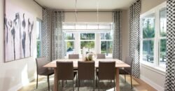 Lake Gifford, Horizon West, FL 34787, USA