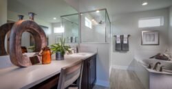 Lake Gifford, Horizon West, FL 34787, USA