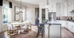 Lake Gifford, Horizon West, FL 34787, USA