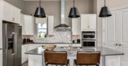 4125 Sunset Preserve Blvd, Orlando, FL 32820, USA