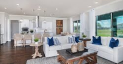 4125 Sunset Preserve Blvd, Orlando, FL 32820, USA