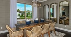 4125 Sunset Preserve Blvd, Orlando, FL 32820, USA