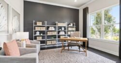 Oviedo, FL 32765, USA