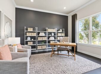 Oviedo, FL 32765, USA