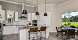 4125 Sunset Preserve Blvd, Orlando, FL 32820, USA