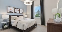 4125 Sunset Preserve Blvd, Orlando, FL 32820, USA