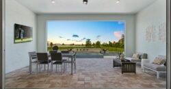 4125 Sunset Preserve Blvd, Orlando, FL 32820, USA